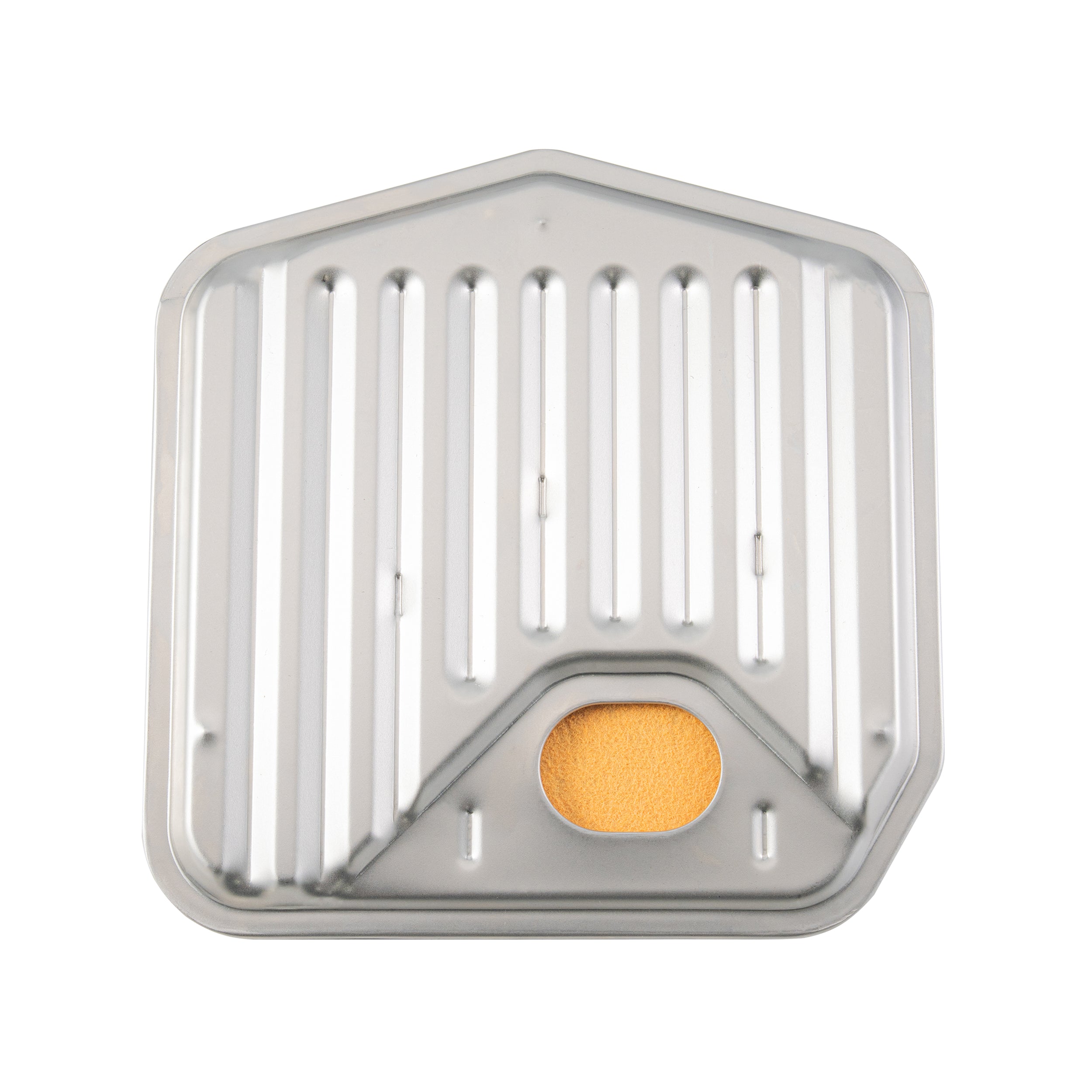 GM 700R4 Transmission Filter for PPE/Factory Transmission Pan