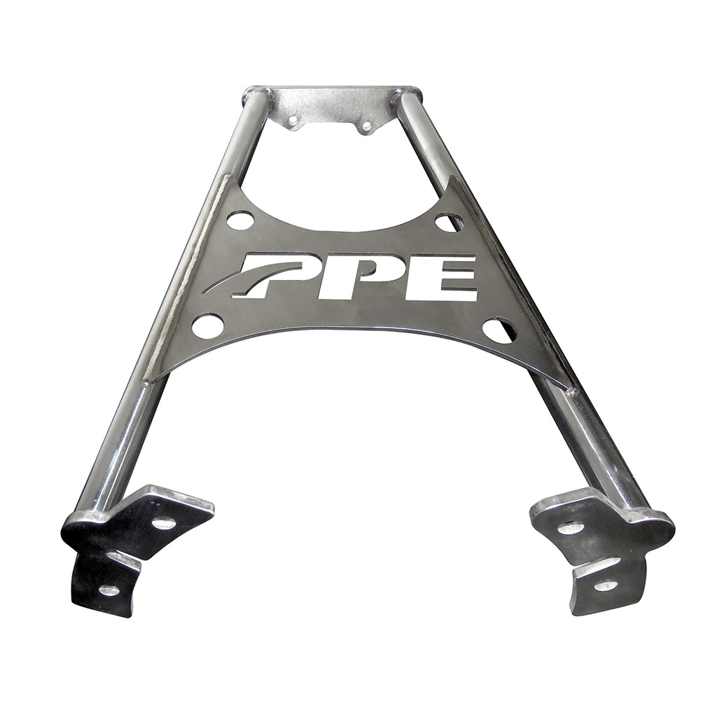 Transfer Case Brace - GM Allison 2007.5-2010 (129020710) – Pacific