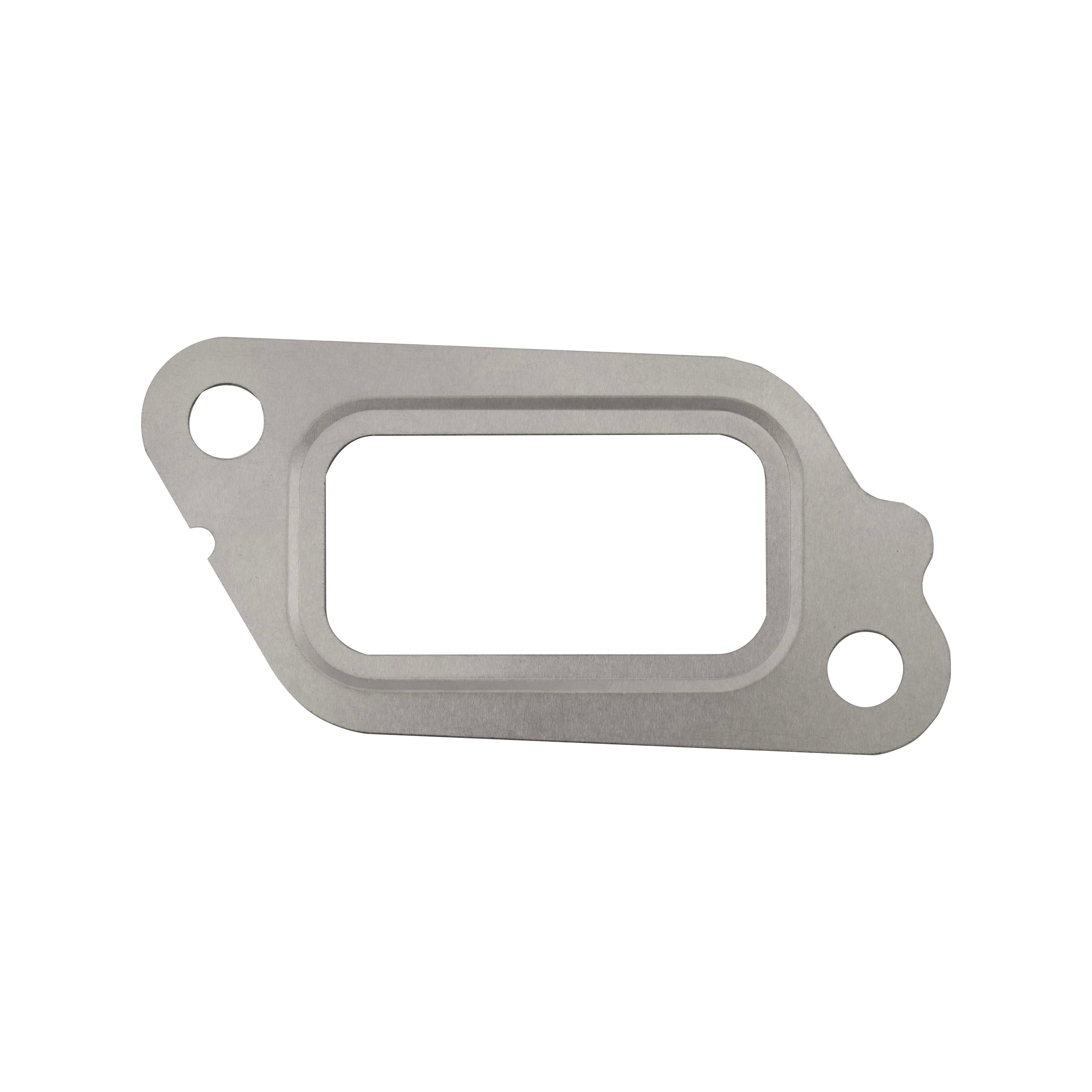 2011-2016 GM 6.6L Duramax EGR Pipe Gasket