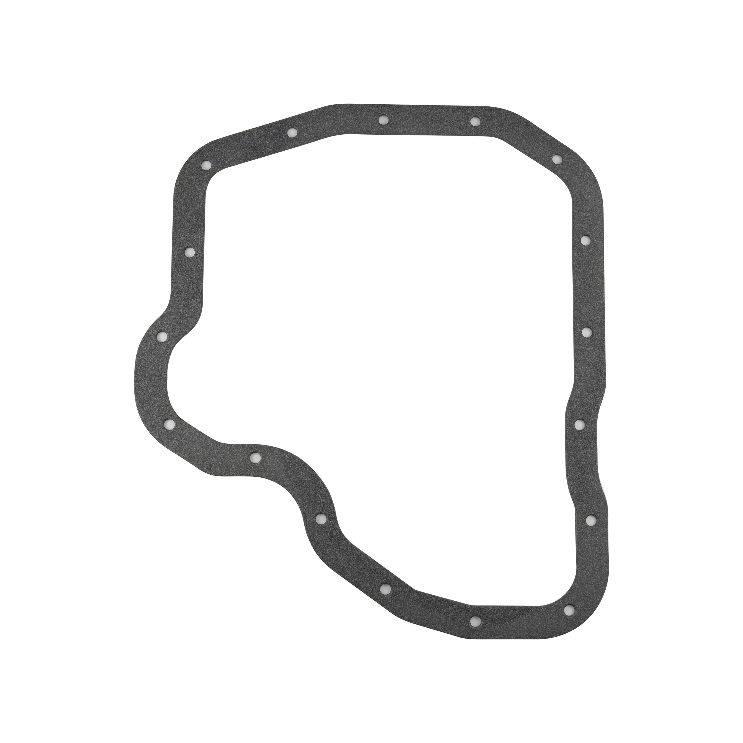 2001-2010 GM 6.6L Duramax Lower Engine Oil Pan Gasket