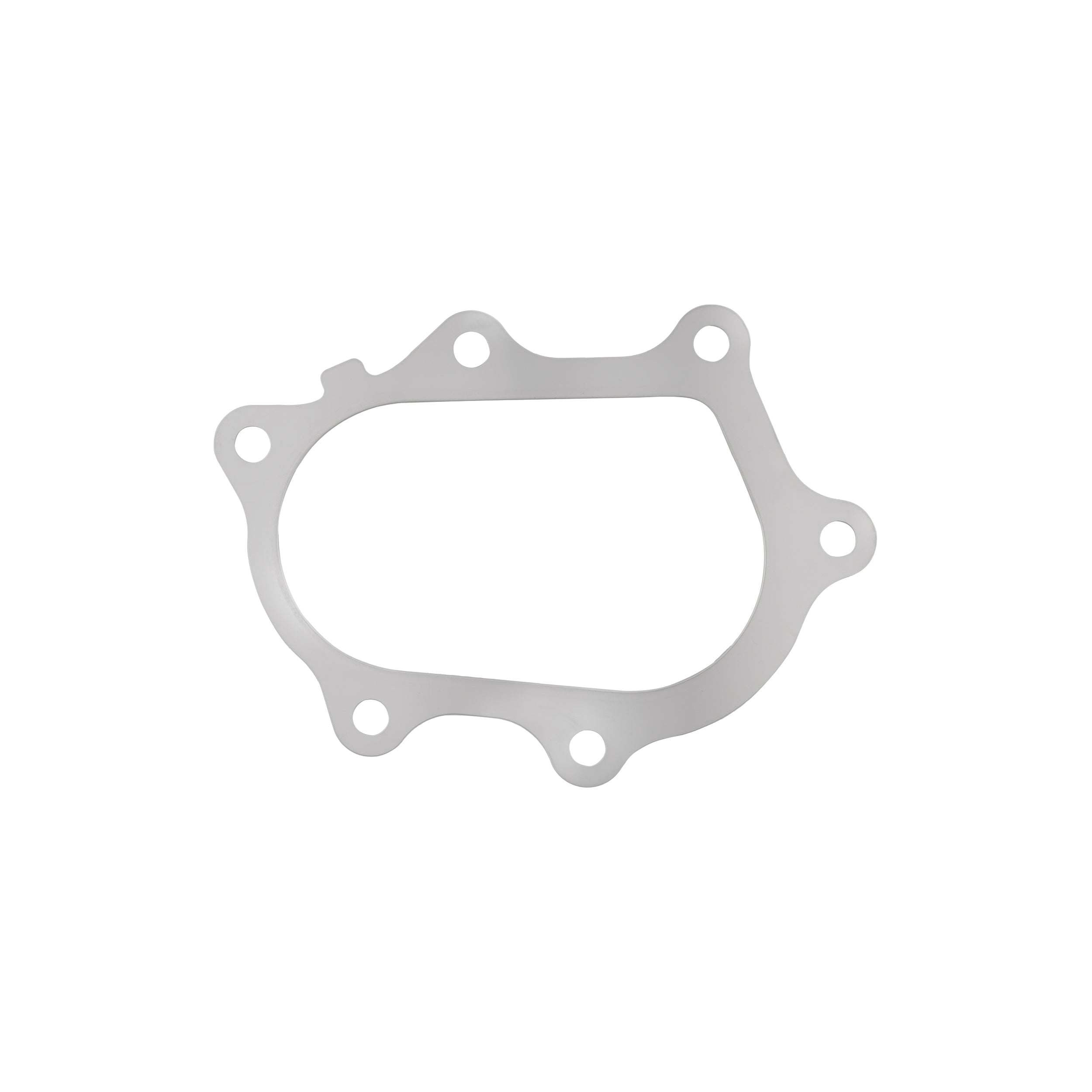 2002-2004 GM 6.6L DURAMAX LB7 UPPER DOWN PIPE GASKET - CA TURBO