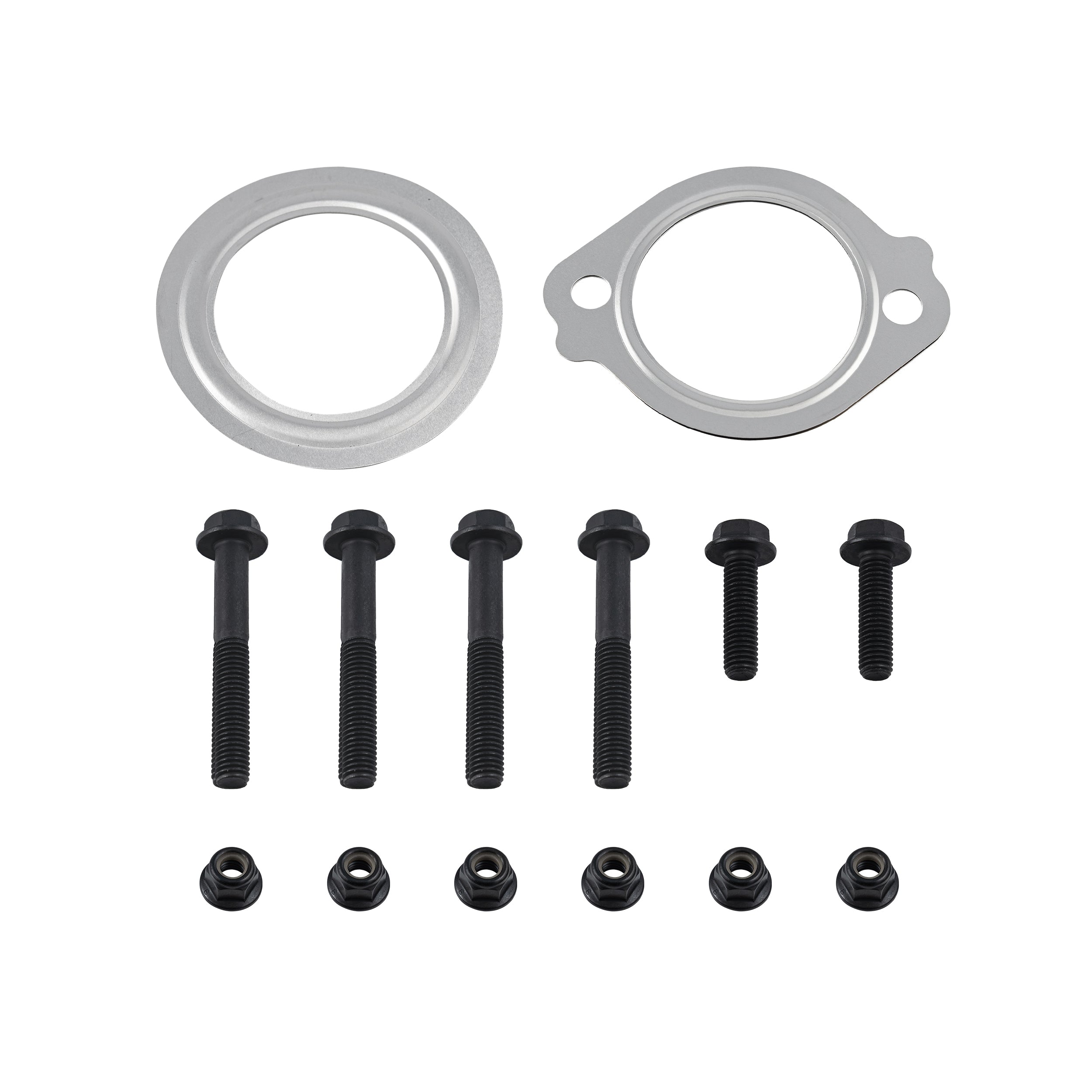 Gasket and Hardware Kit for Ford 6.0L Up-pipe Kits