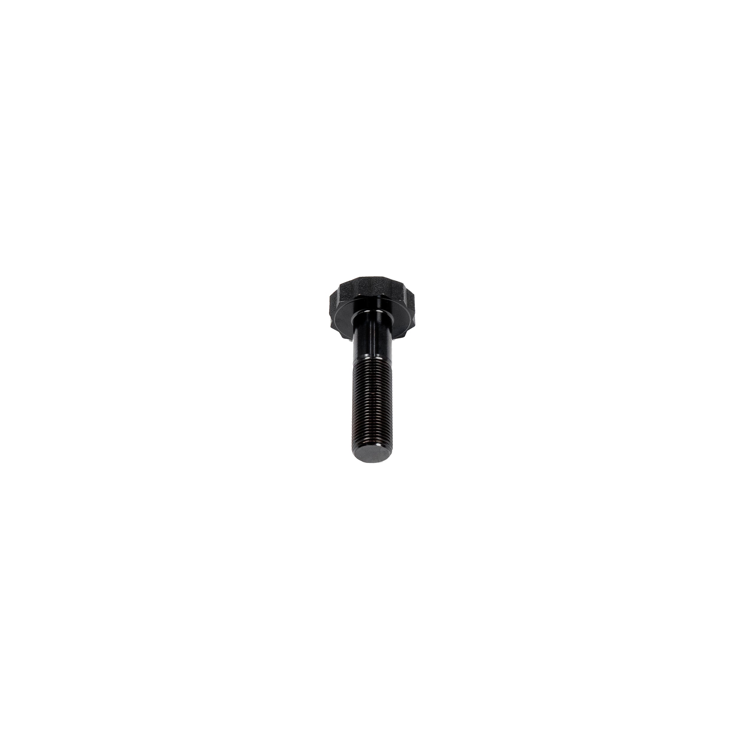 2001-2019 GM 6.6L Duramax Harmonic Balancer Bolt