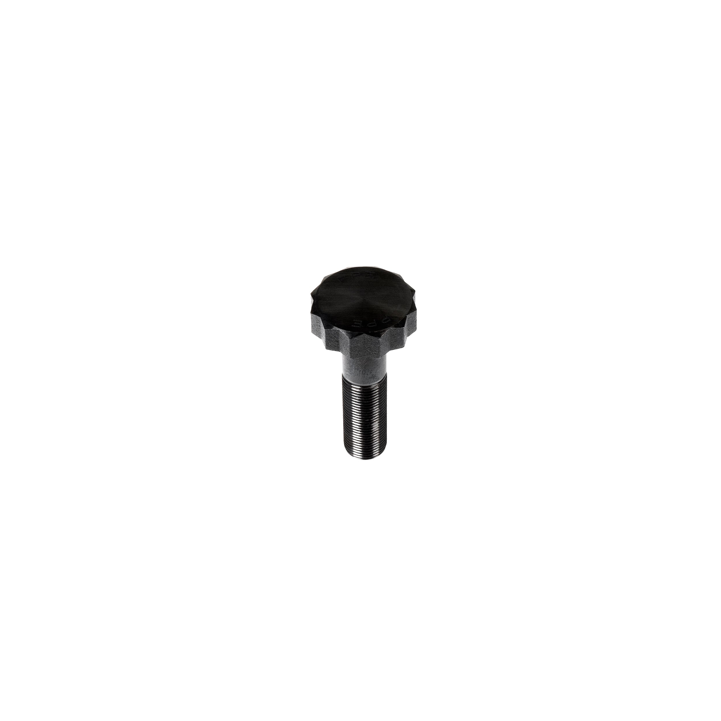 2001-2019 GM 6.6L Duramax Harmonic Balancer Bolt
