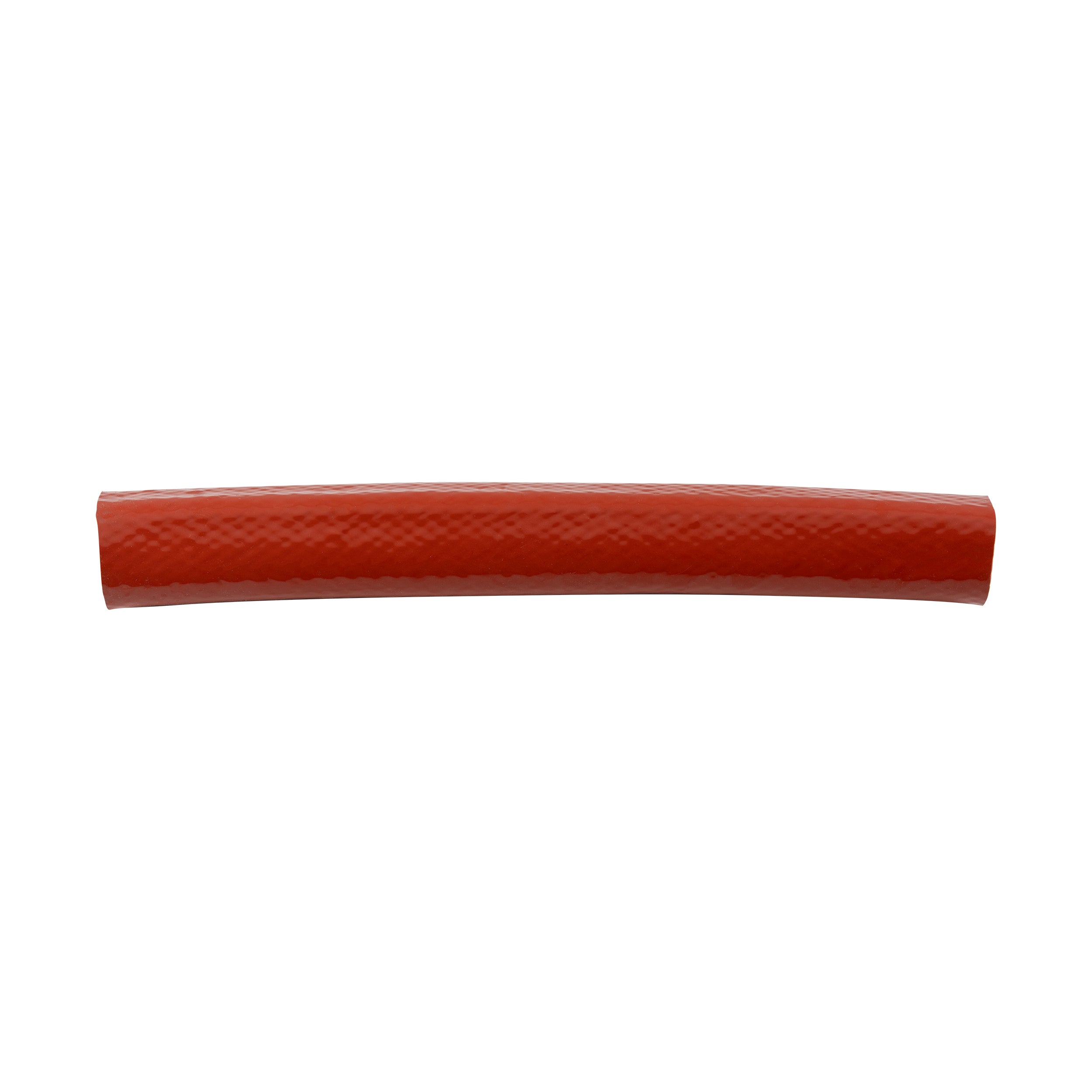 Heat Sleeves - Silicone Coated Fiberglass