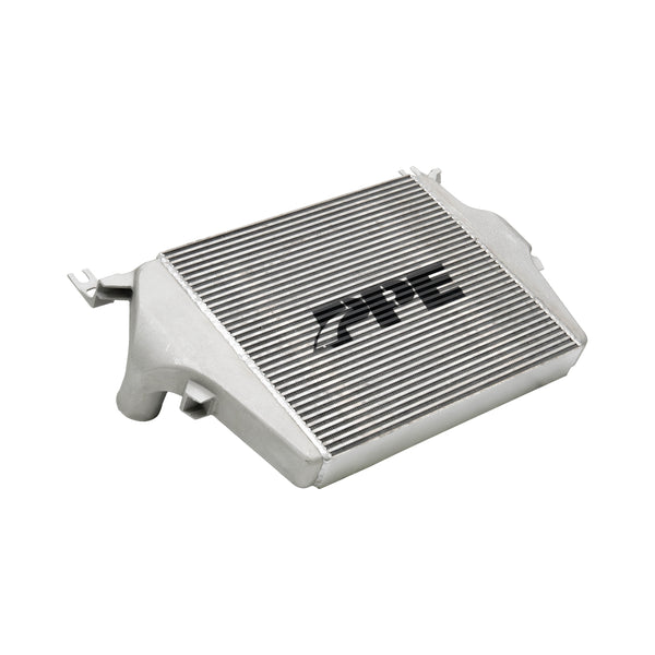 2003-2007 Ford Super Duty 6.0L Power Stroke Performance Bar and Plate ...