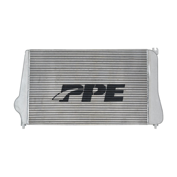 2011-2016 GM 6.6L Duramax LML Performance Intercooler – Pacific ...