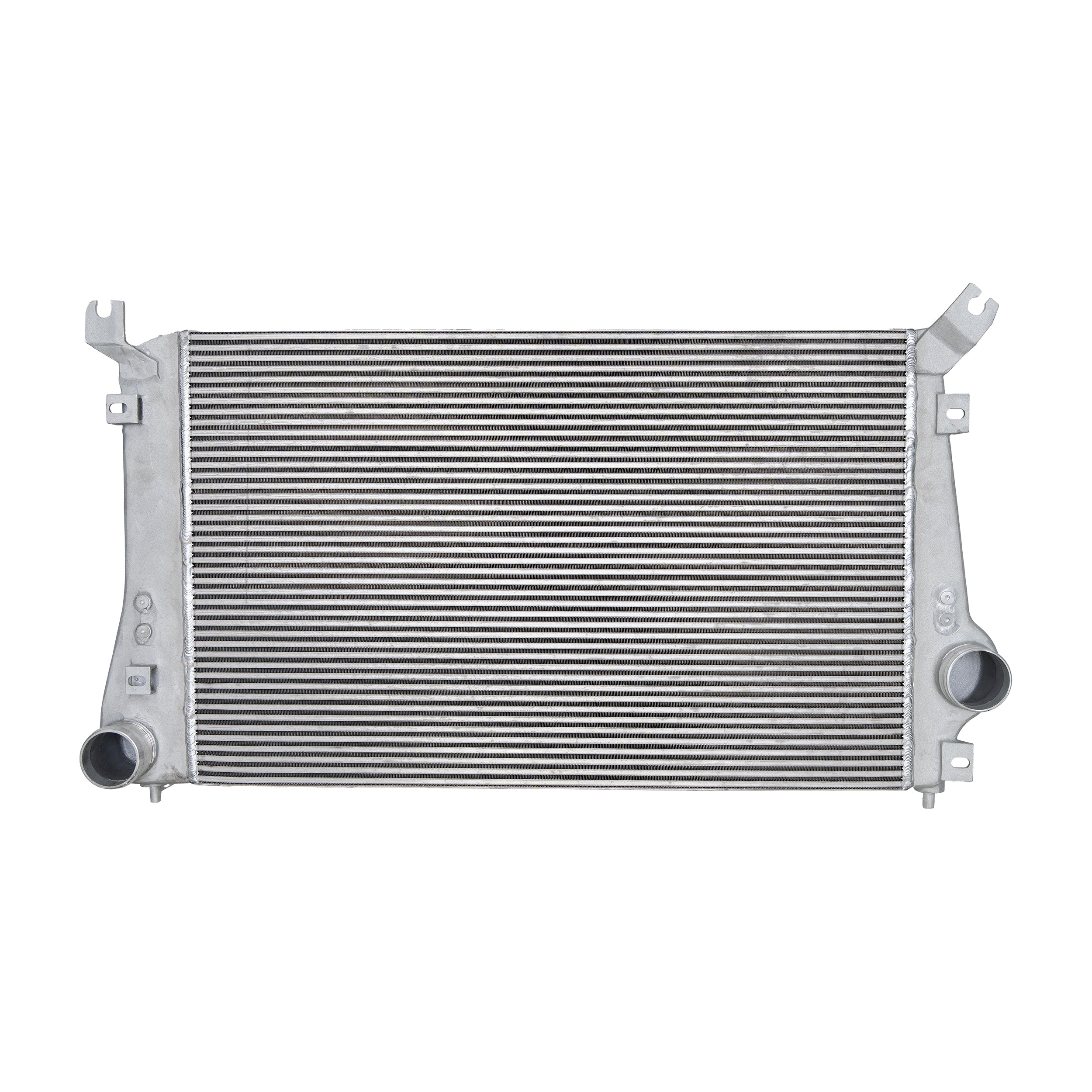 2011-2016 GM 6.6L Duramax LML Performance Intercooler