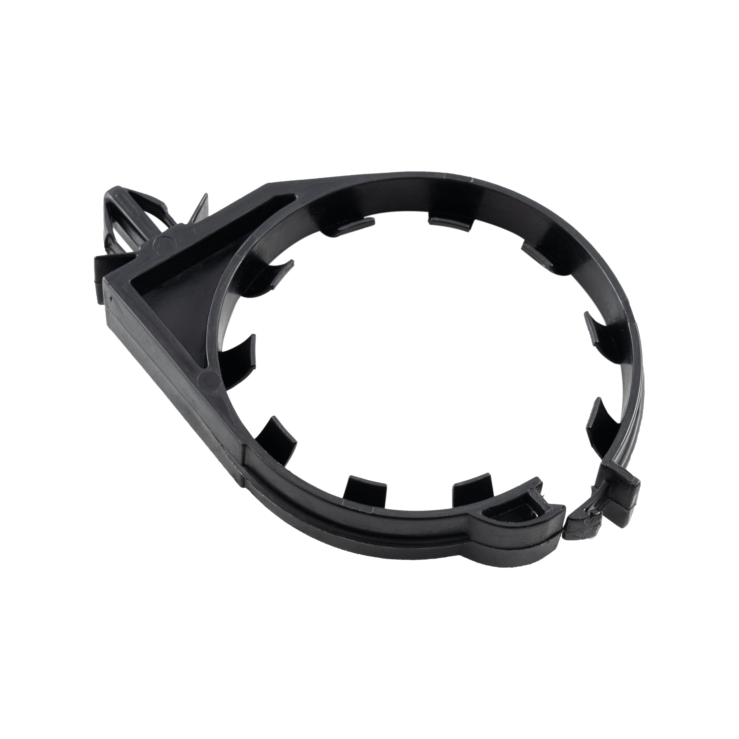 2008 - 2016 Ford Super Duty OEM Replacement Radiator Coolant Hose Clip