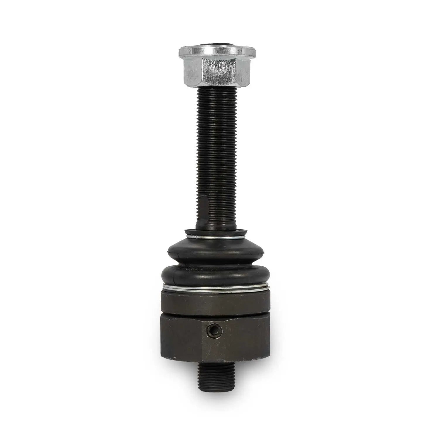 Inner Tie Rod GM 2001-2010 Stage3 Pacific Performance Engineering