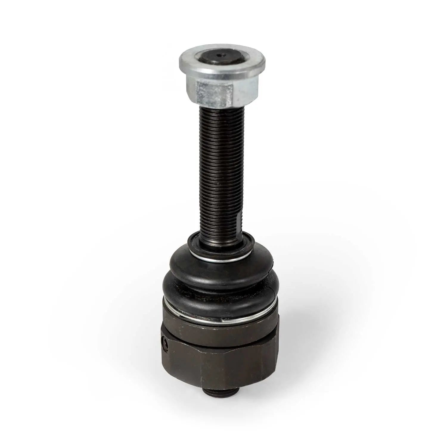Inner Tie Rod GM 2001-2010 Stage3 Pacific Performance Engineering
