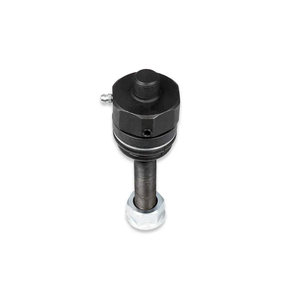 Inner Tie Rod GM 2011-2020 Stage3 Pacific Performance Engineering