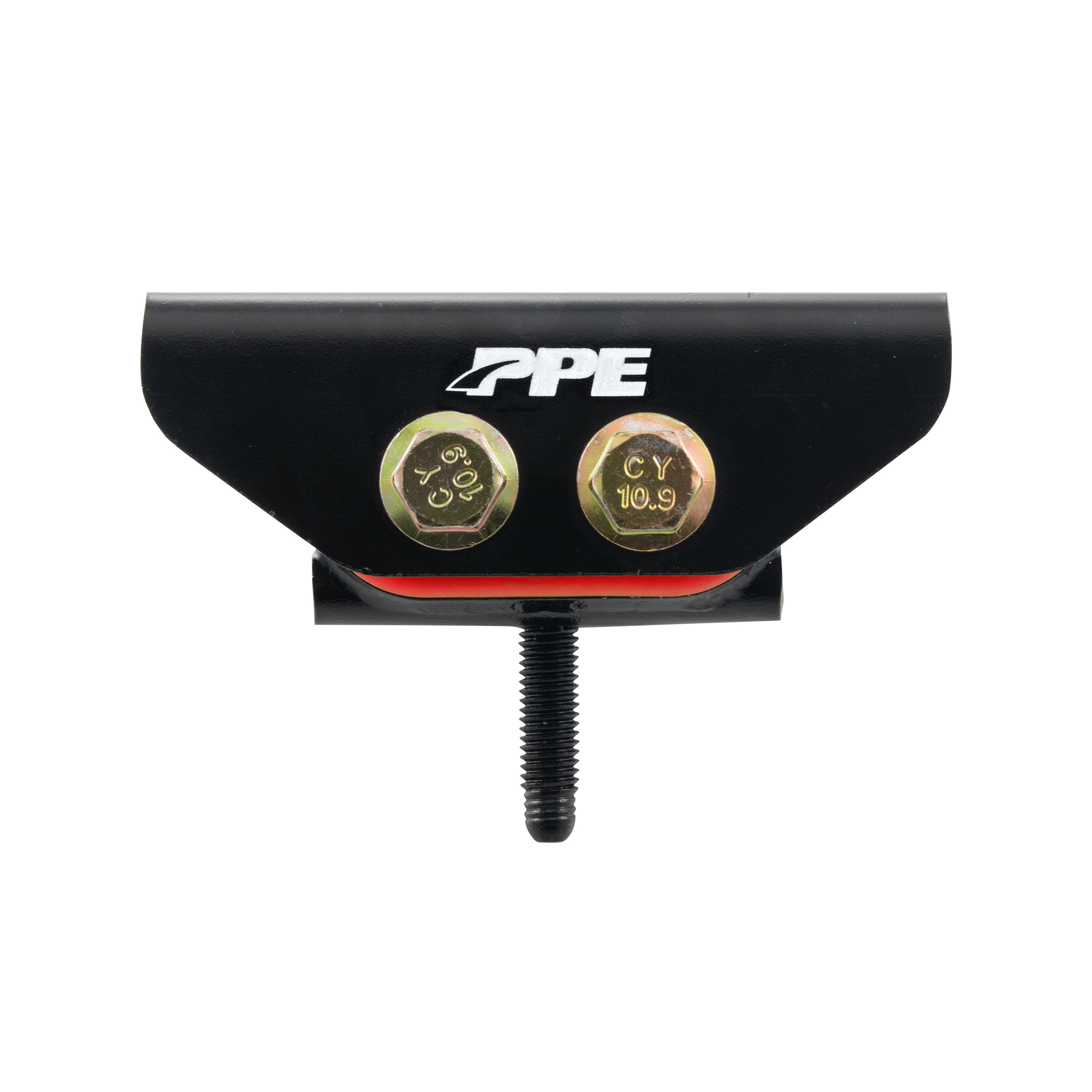 1999-2018 GM 1500 2WD Performance Transmission Mount - Pacific Performance Engineering