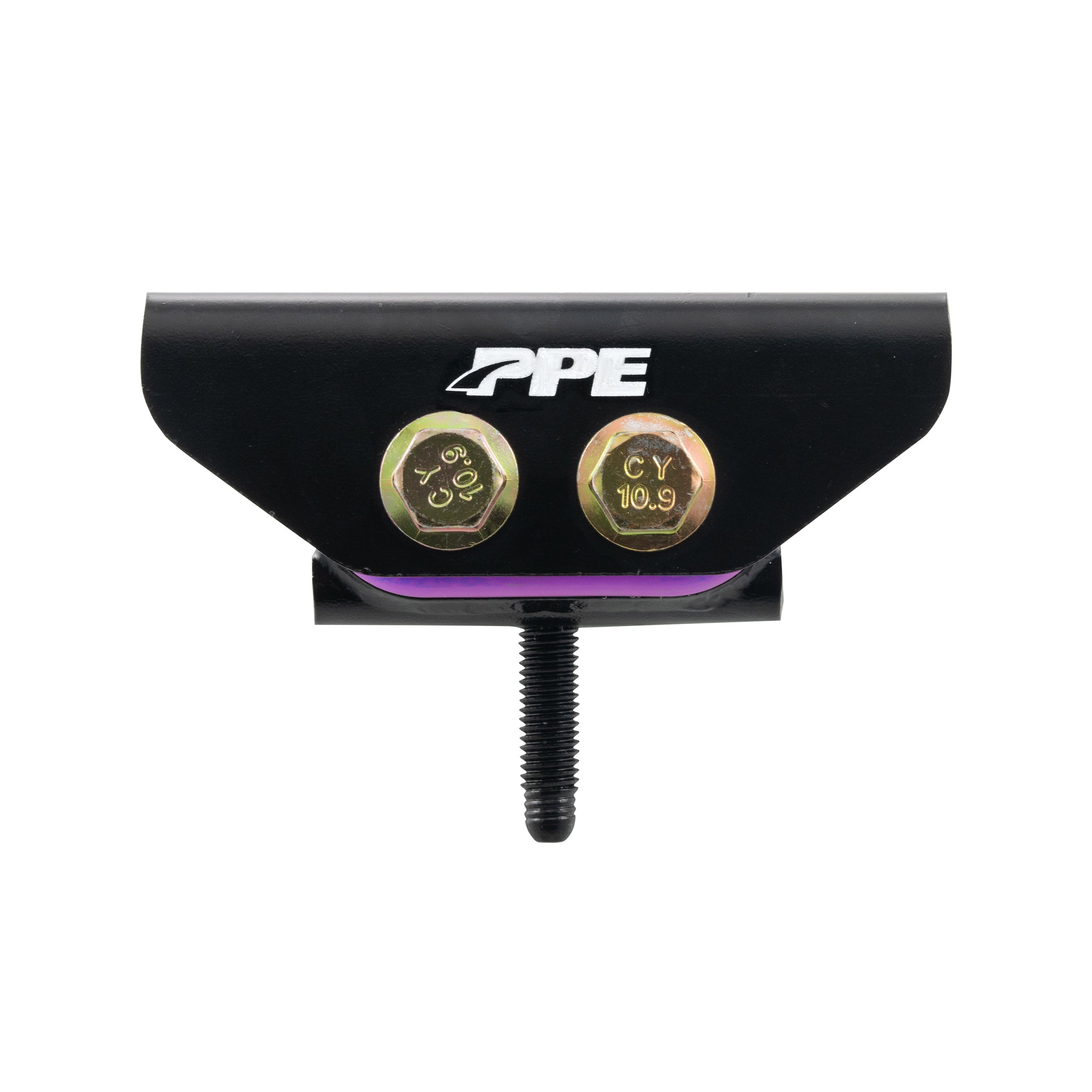 1999-2018 GM 1500 2WD Performance Transmission Mount - Pacific Performance Engineering