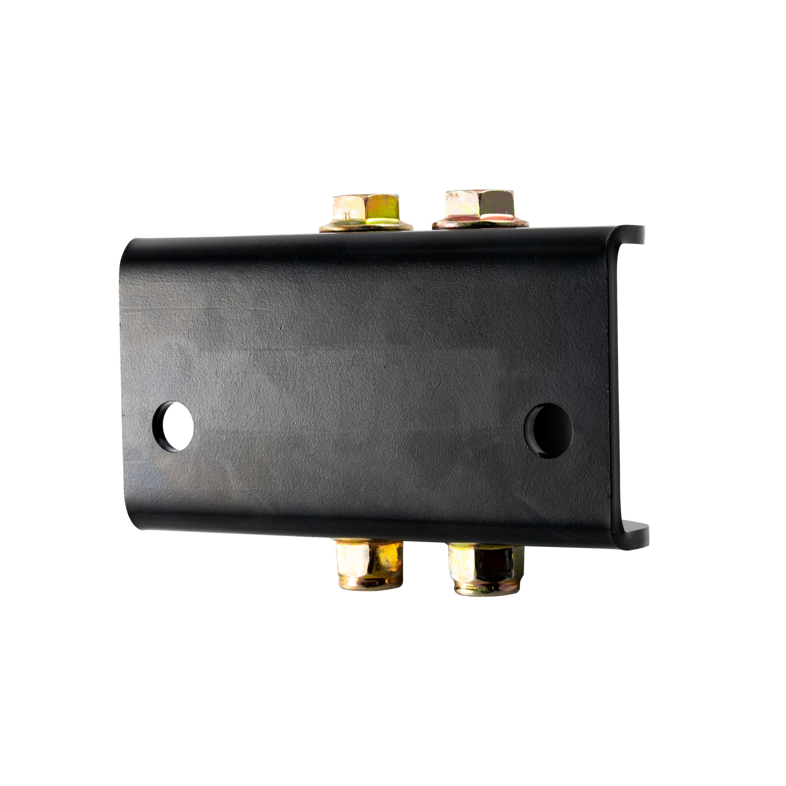 1999-2018 GM 1500 2WD Performance Transmission Mount - Pacific Performance Engineering