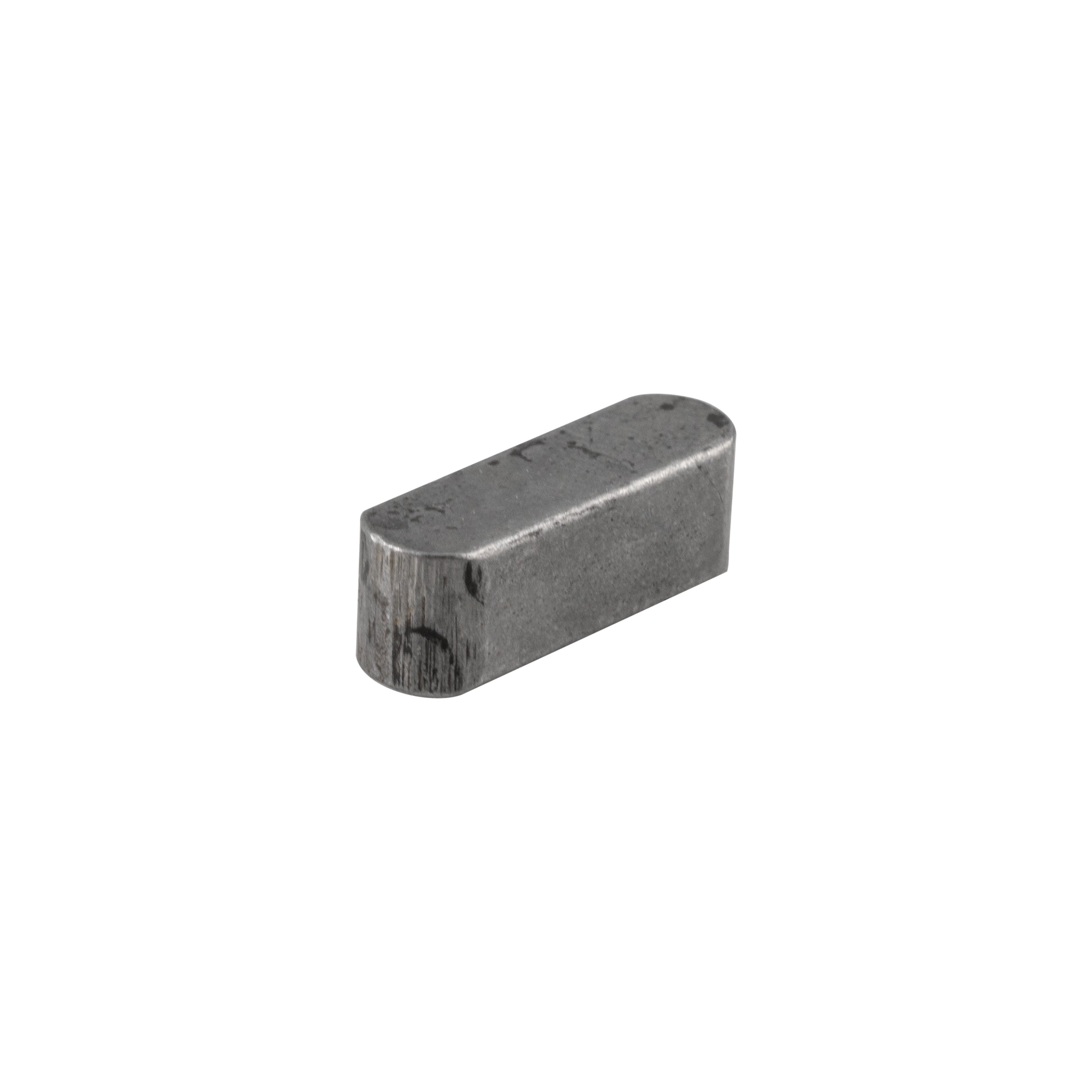 Keyway for PPE 2001-2016 6.6L Duramax Stage 1 Performance Camshafts