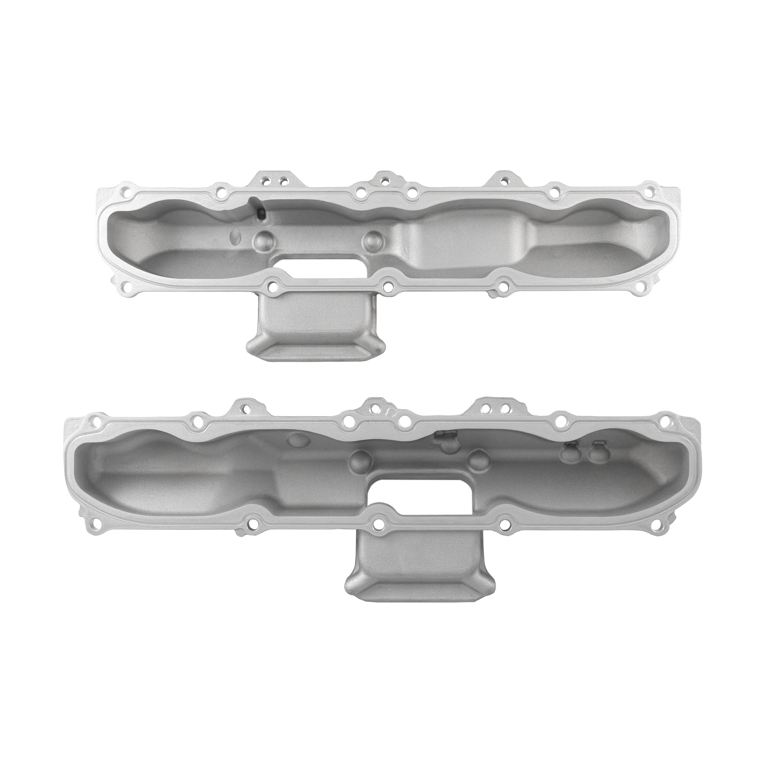 2004.5 – 2010 GM 6.6L Duramax Lower Intake Manifold Kit