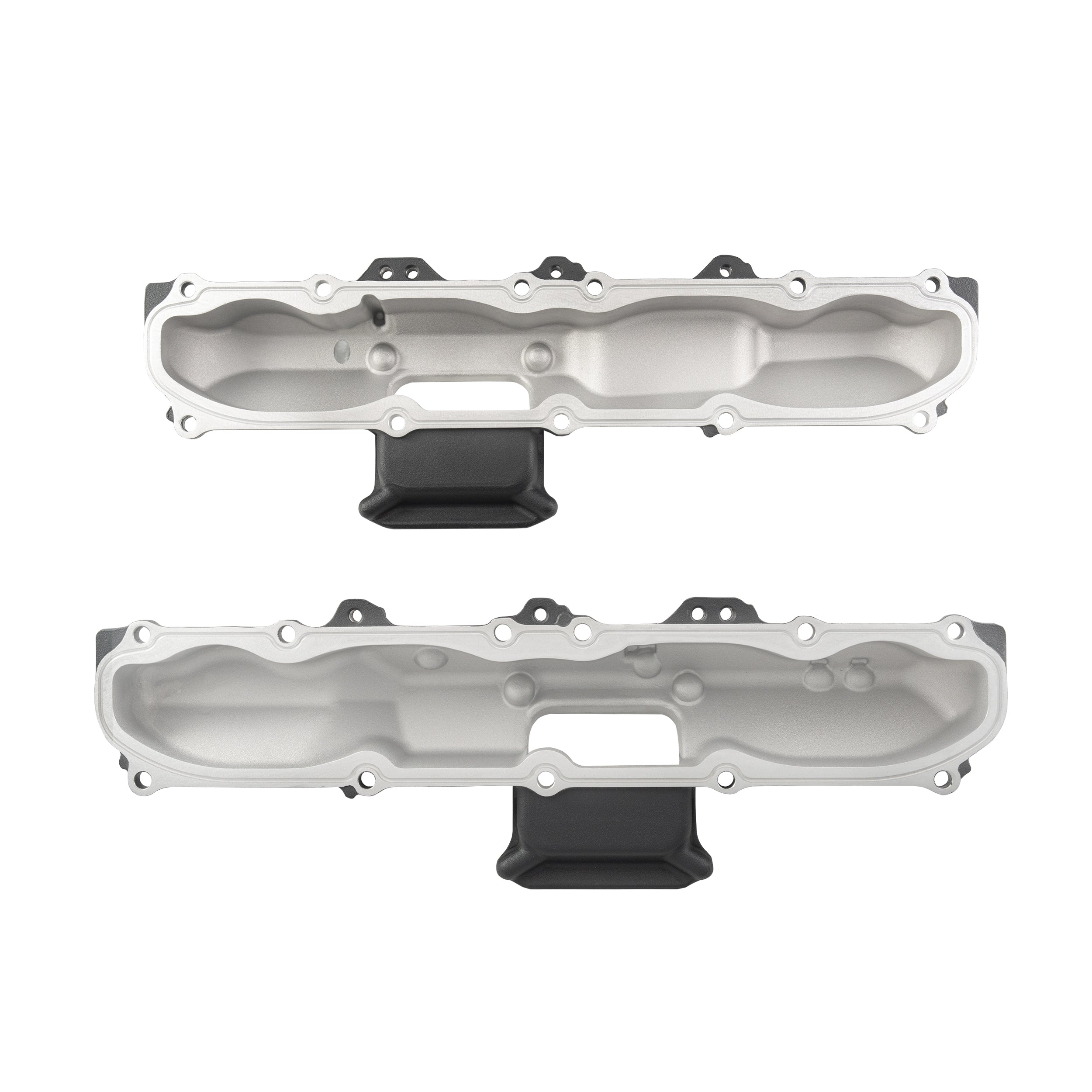 2004.5 – 2010 GM 6.6L Duramax Lower Intake Manifold Kit