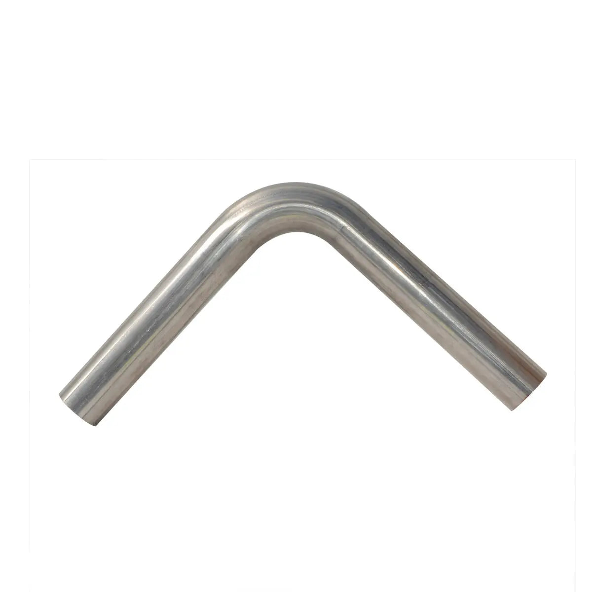 Mandrel Bend 304 Stainless Steel Tubing 16 Gauge (0.060