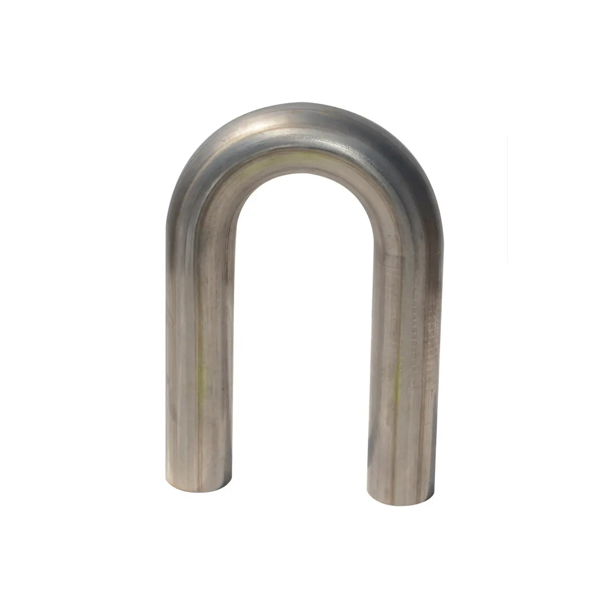 Mandrel Bend 304 Stainless Steel Tubing 16 Gauge (0.060