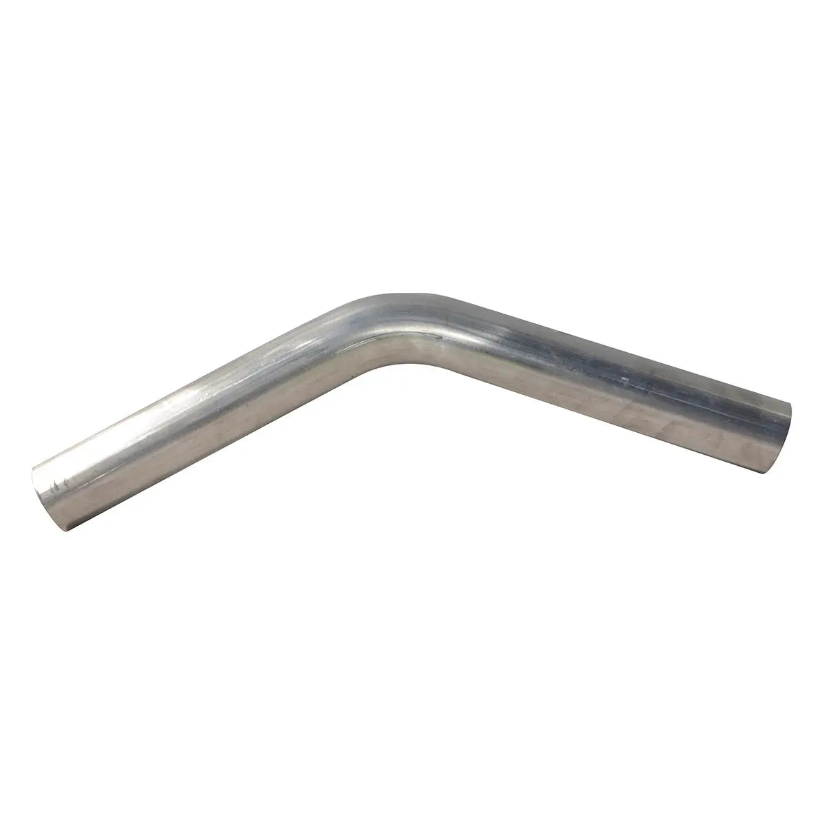 Mandrel Bend 304 Stainless Steel Tubing 16 Gauge (0.060