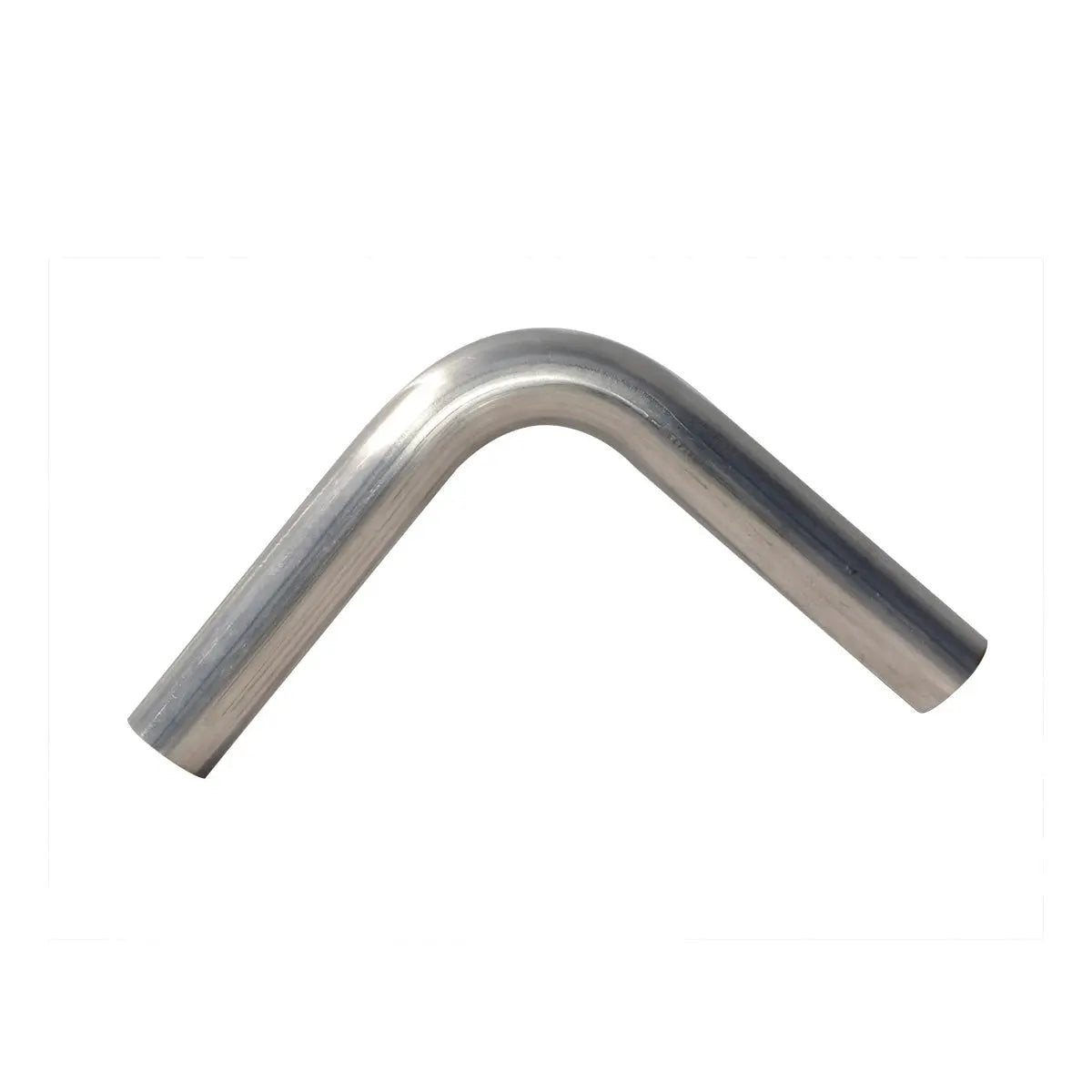Mandrel Bend 304 Stainless Steel Tubing 16 Gauge (0.060
