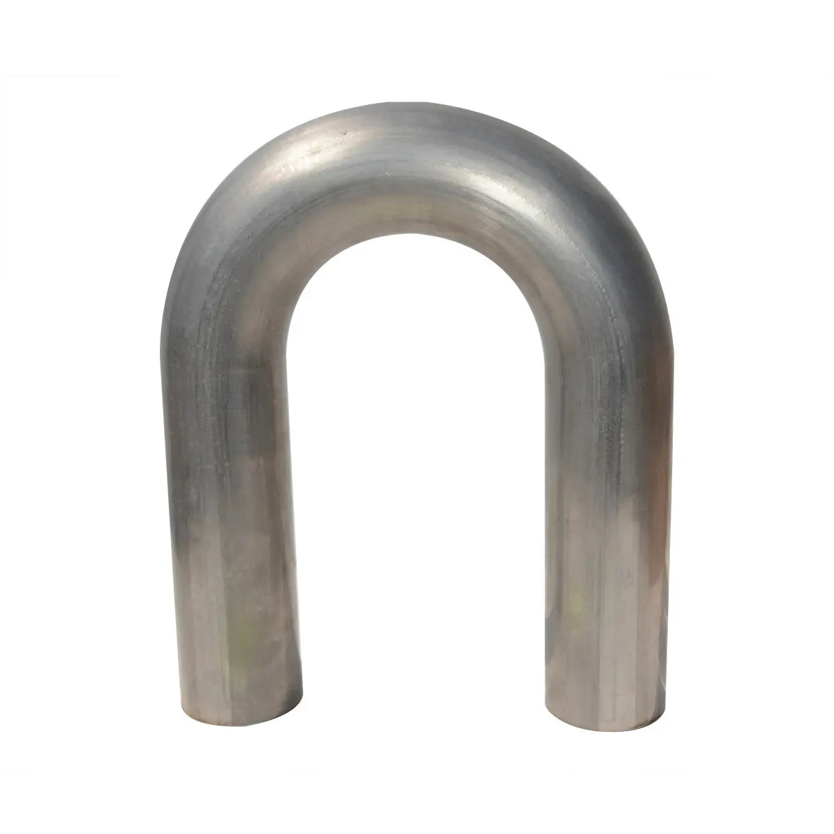 Mandrel Bend 304 Stainless Steel Tubing 16 Gauge (0.060