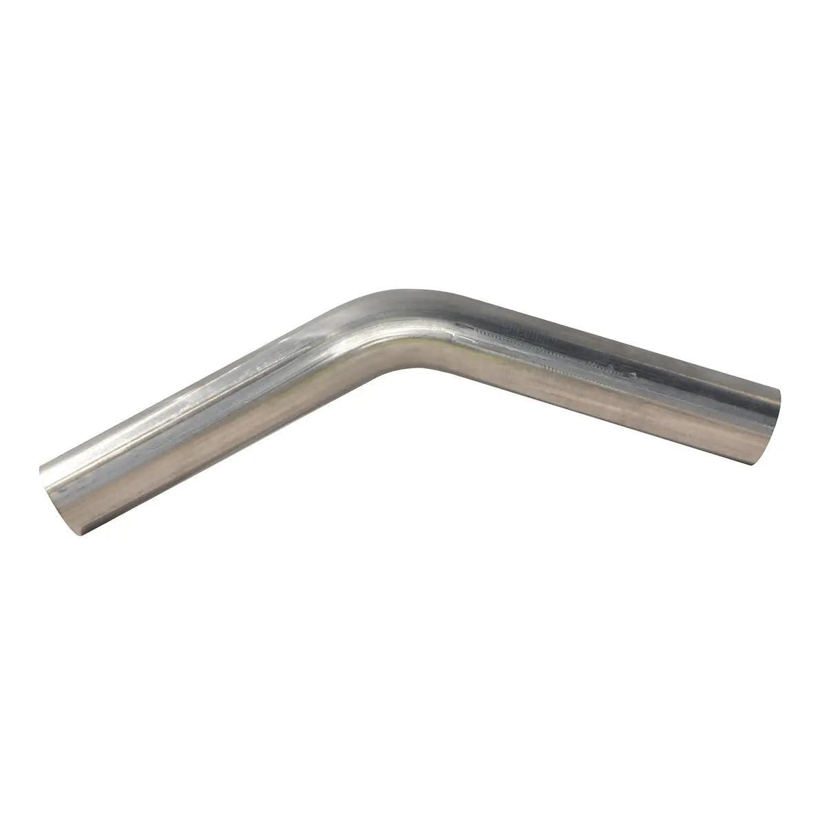Mandrel Bend 304 Stainless Steel Tubing 16 Gauge (0.060
