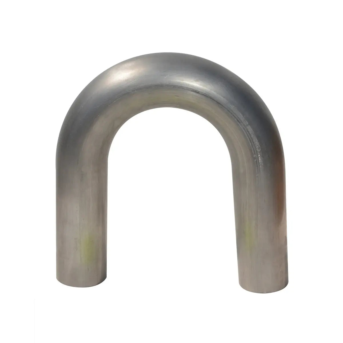 Mandrel Bend 304 Stainless Steel Tubing 16 Gauge (0.060
