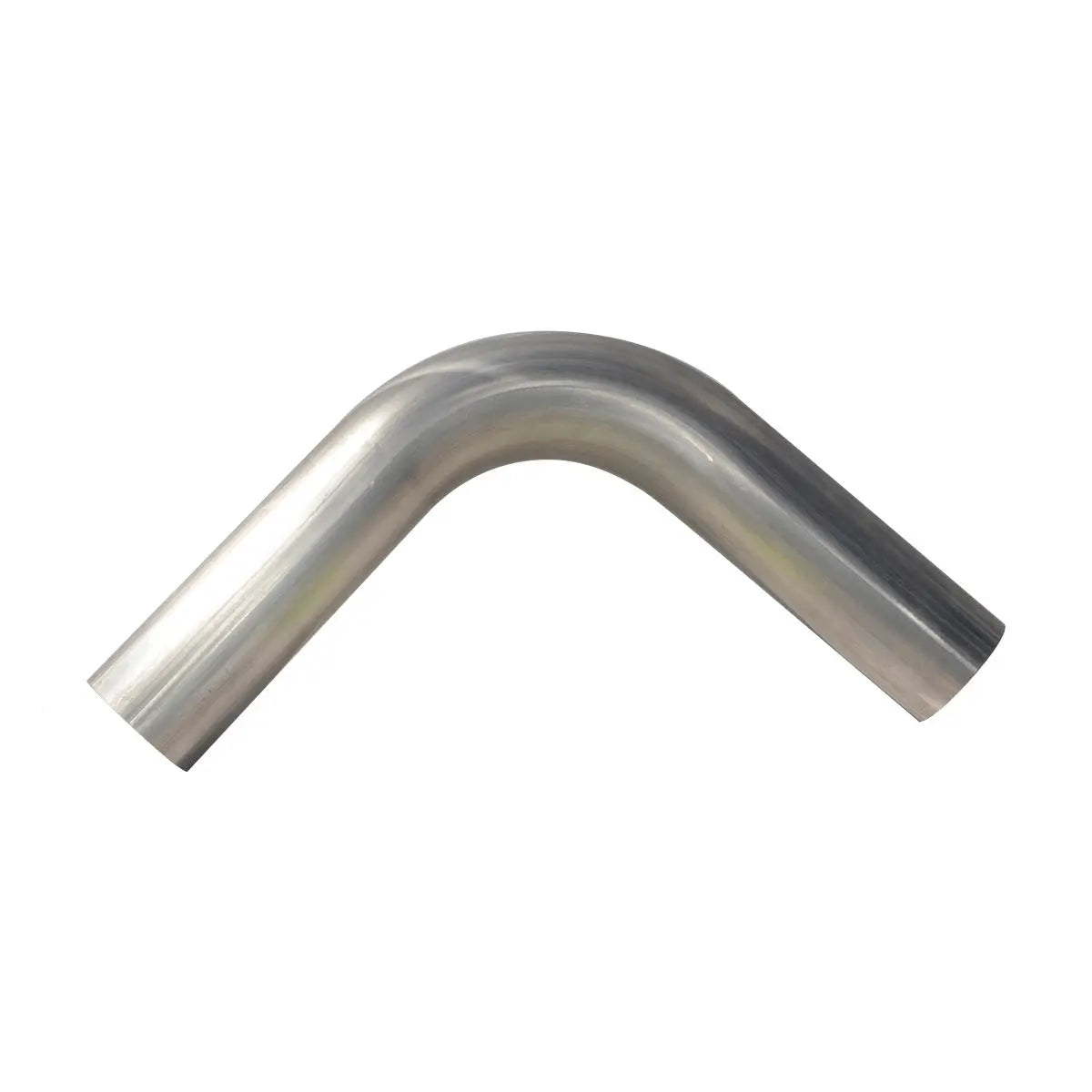 Mandrel Bend 304 Stainless Steel Tubing 16 Gauge (0.060