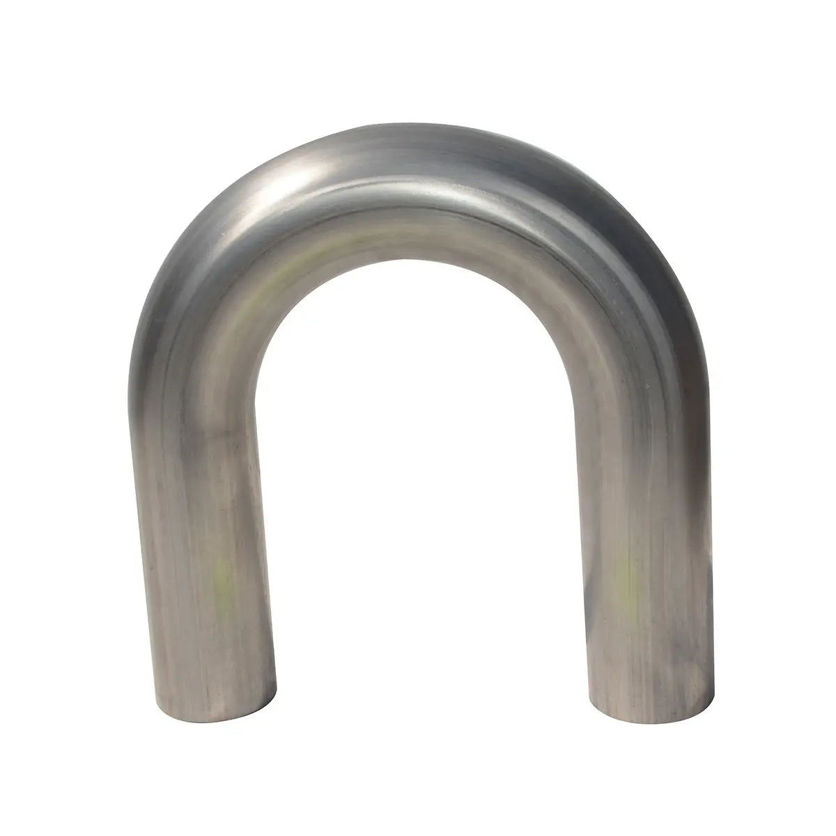 Mandrel Bend 304 Stainless Steel Tubing 16 Gauge (0.060