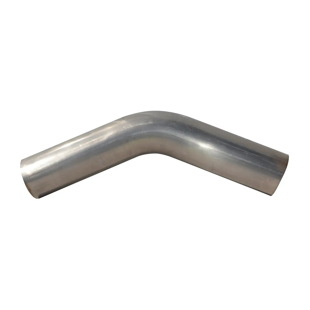Mandrel Bend 304 Stainless Steel Tubing 16 Gauge (0.060