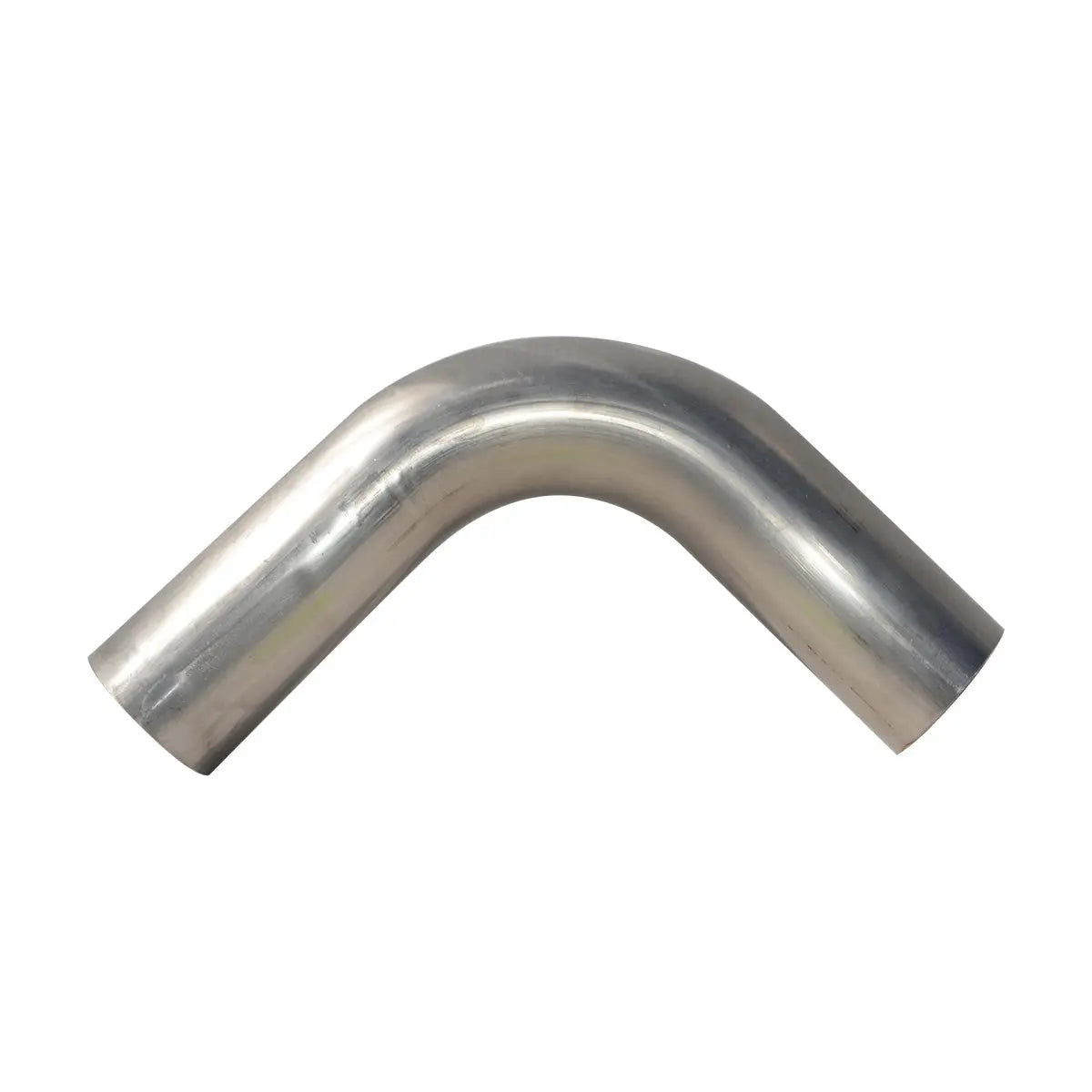 Mandrel Bend 304 Stainless Steel Tubing 16 Gauge (0.060