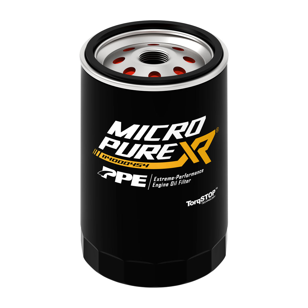 MicroPure-XR_-Engine-Oil-
