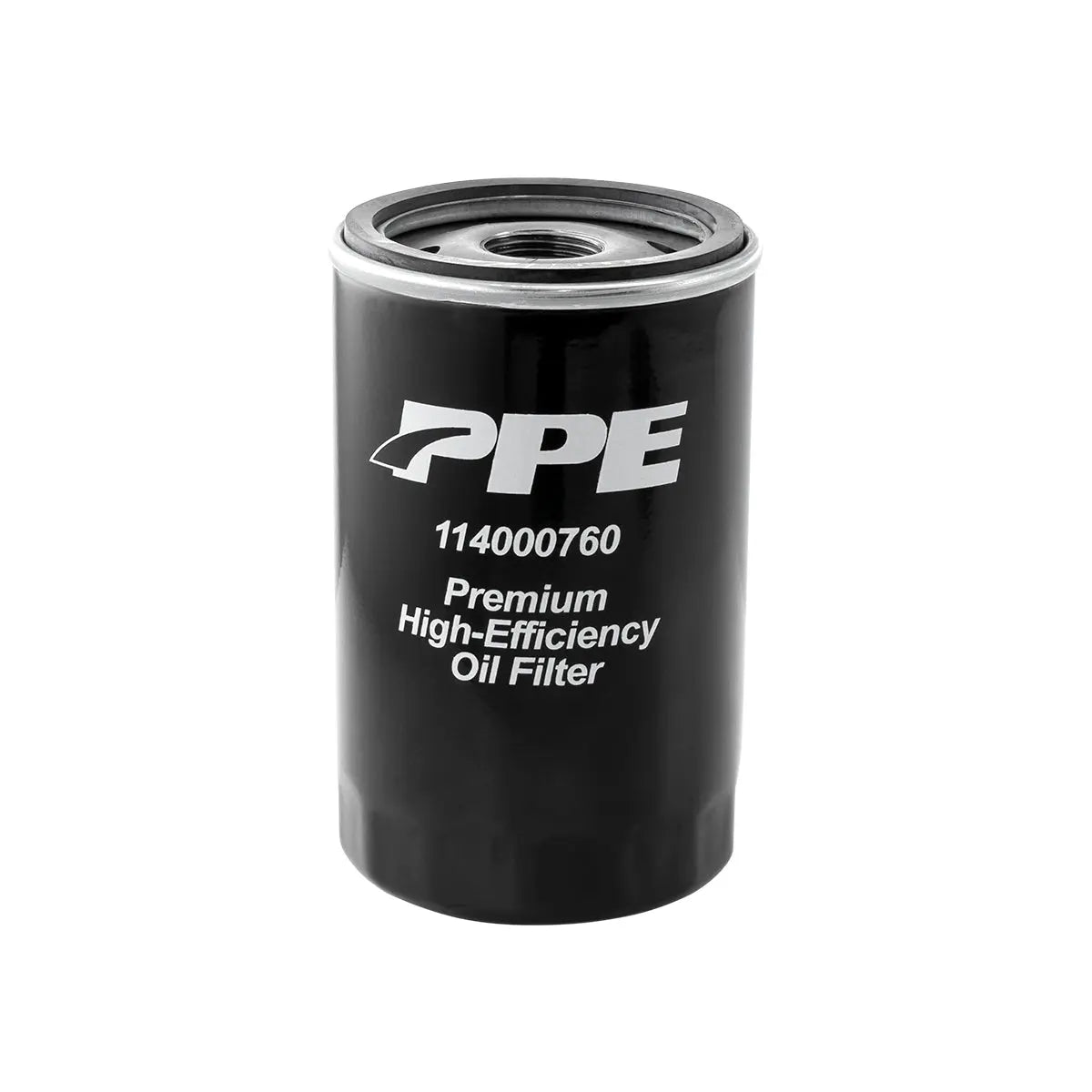 MicroPure® Engine Oil Filter - Replaces AC Delco PF48 PF63, Motorcraft FL500S, Mopar MO339