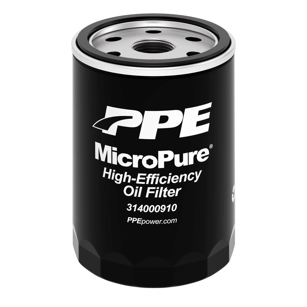 MicroPurer-Engine-Oil-Filter-