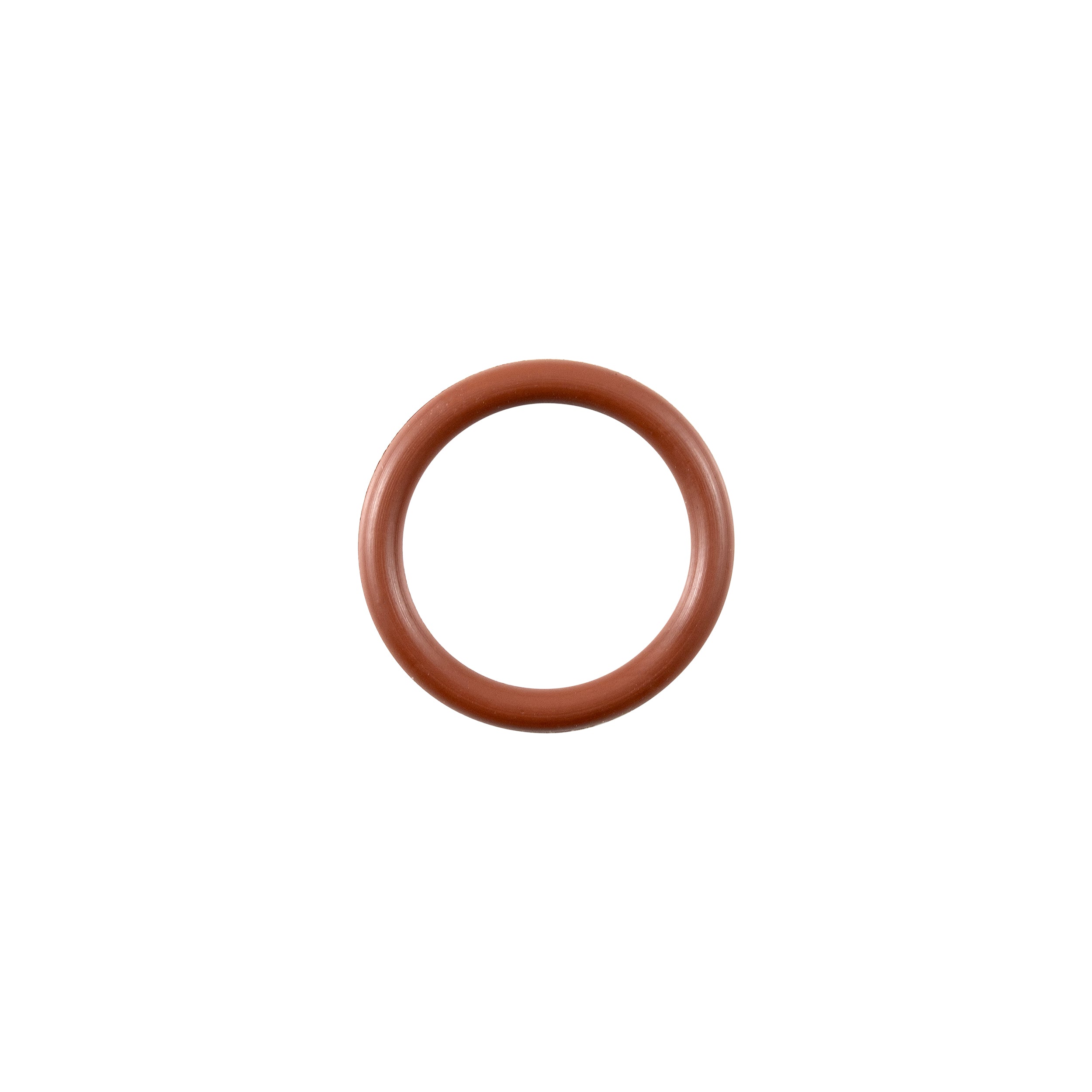 O-Ring For PPE Magnetic Drain Plug 314051500