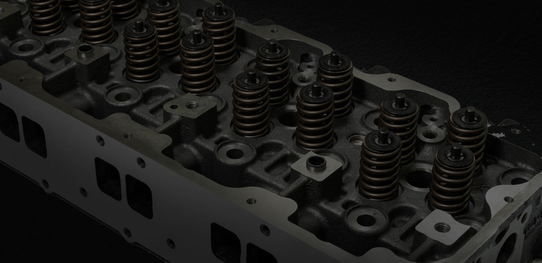 Pacific Performance Engineering