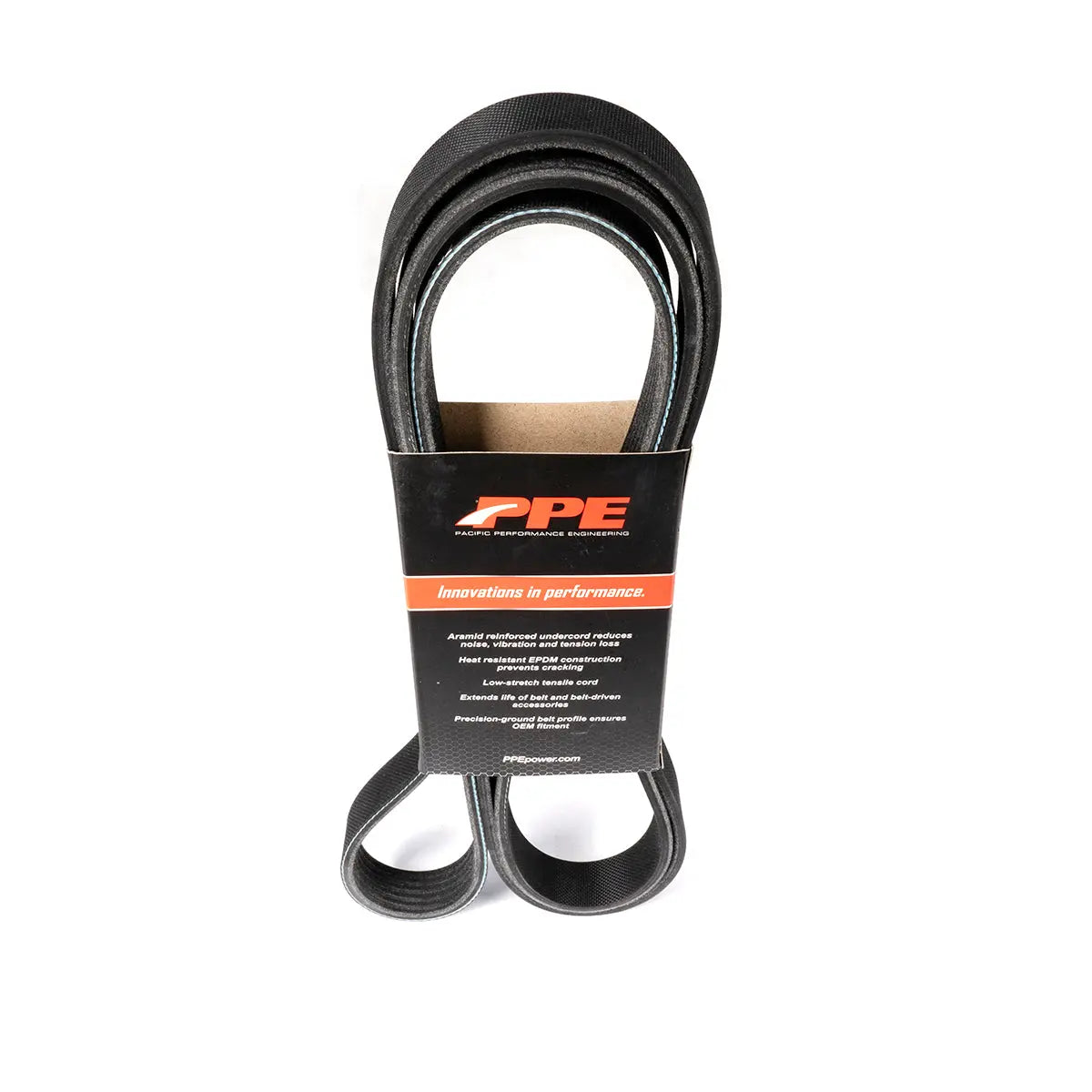 General Motors – Page 7 – Pacific Performance Engineering