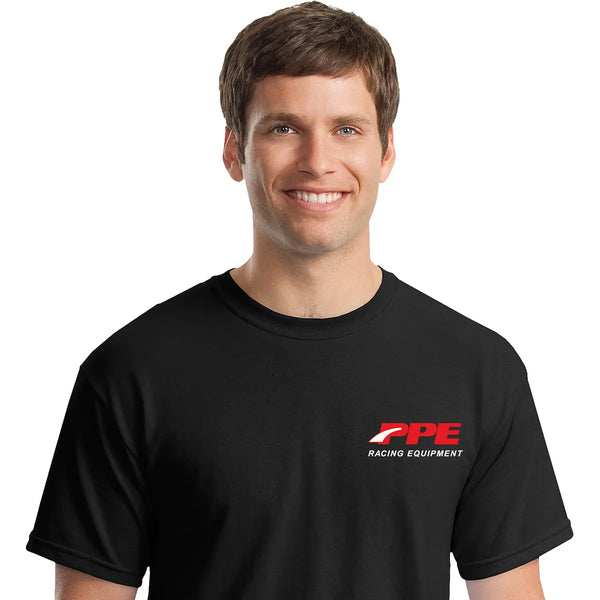 Performance Merch Merch – Pacific Performance Engineering