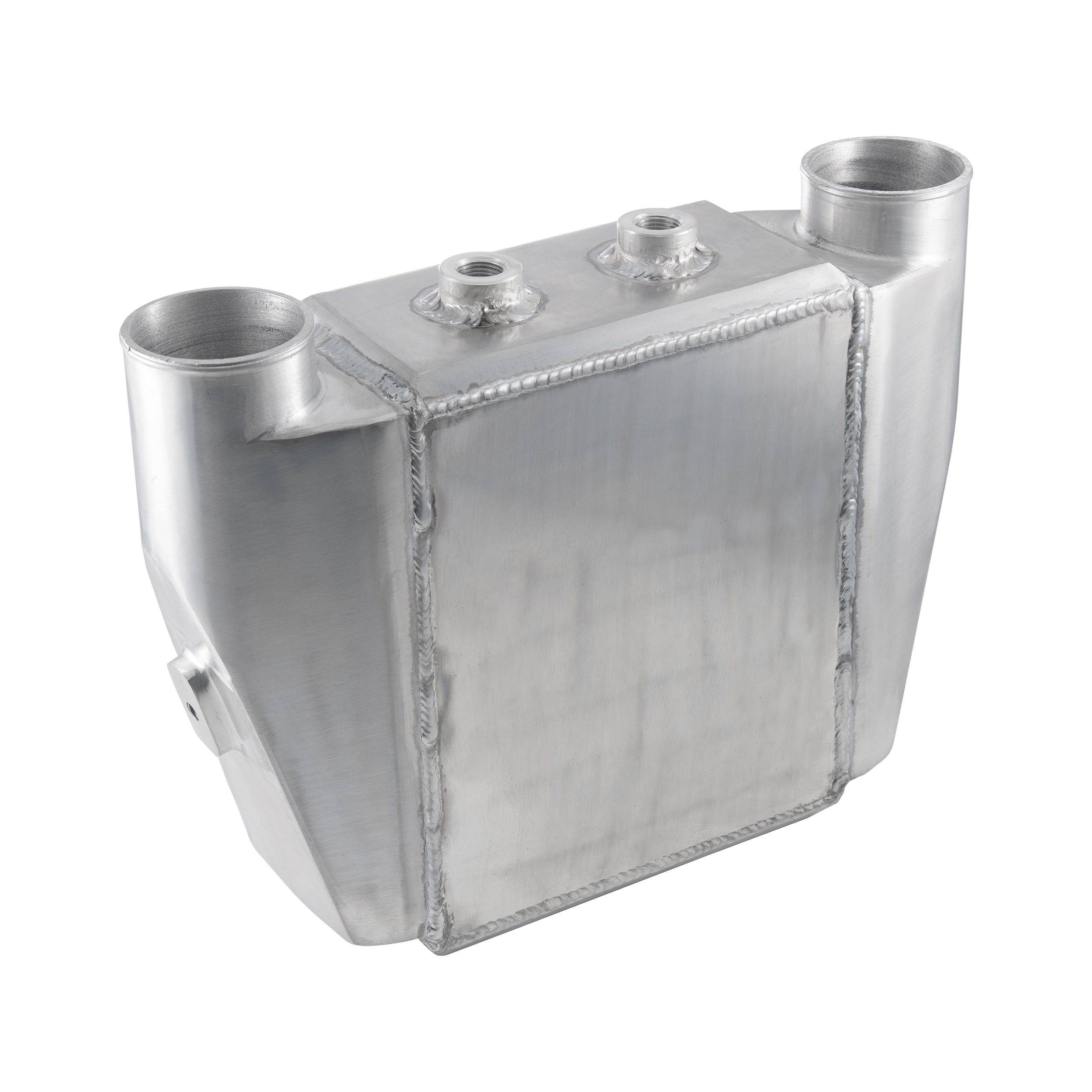 Performance-Air-to-Water-Intercooler_415040300_01