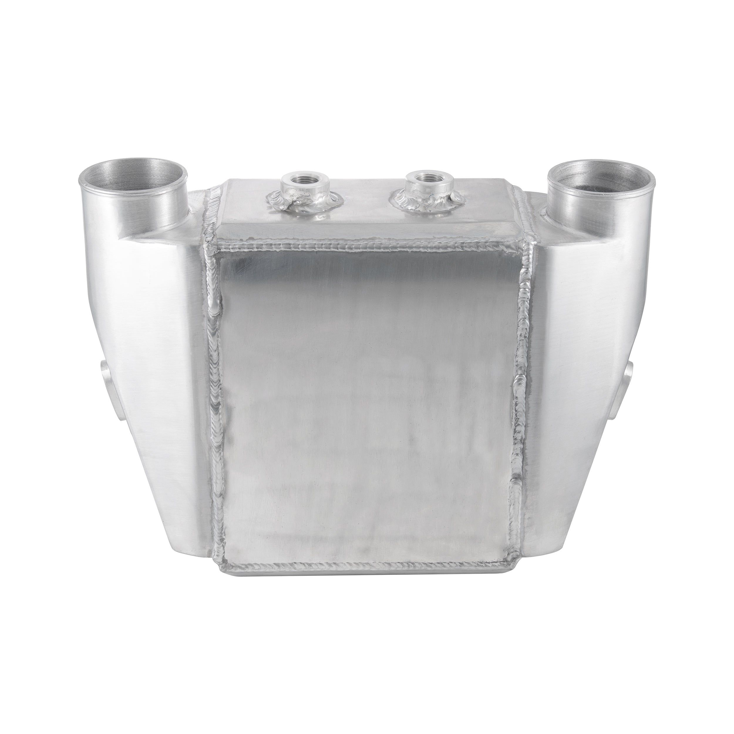 Performance-Air-to-Water-Intercooler_415040300_01