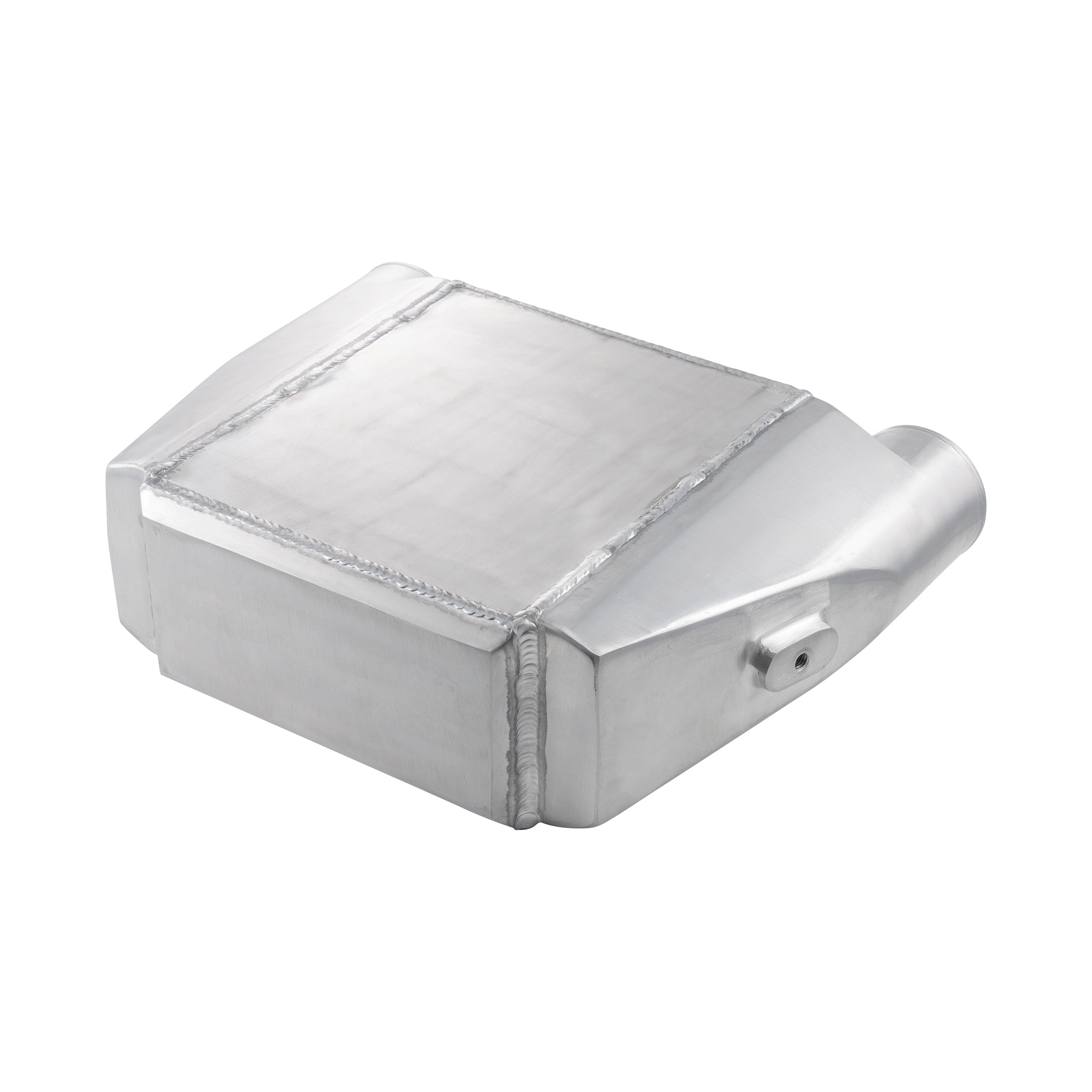 Performance-Air-to-Water-Intercooler_415040300_01