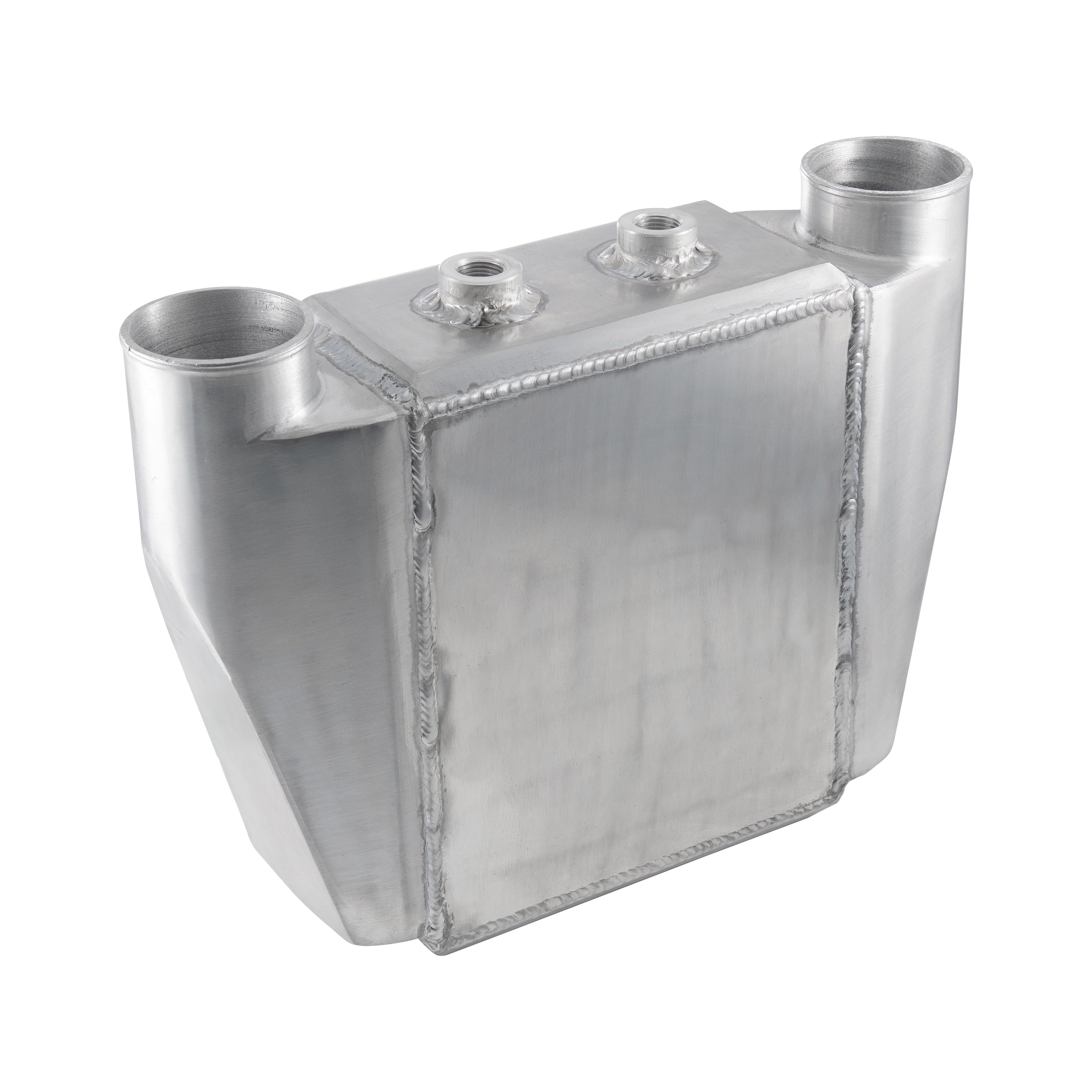 Performance Air-To-Water Intercooler - 3.0