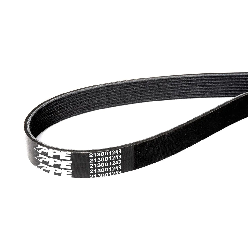 Serpentine-Belt-2013-2018-Ram-