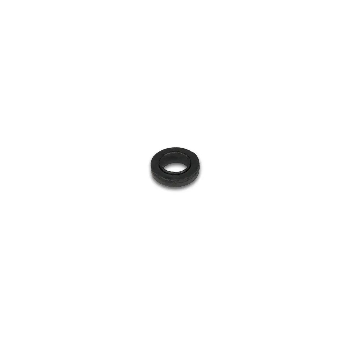 Shim - Inner Tie Rod - Rubber Pacific Performance Engineering
