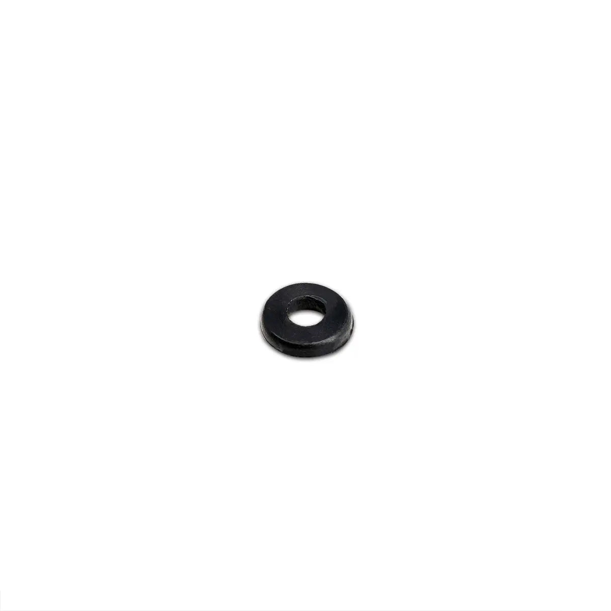 Shim - Inner Tie Rod - Rubber Pacific Performance Engineering