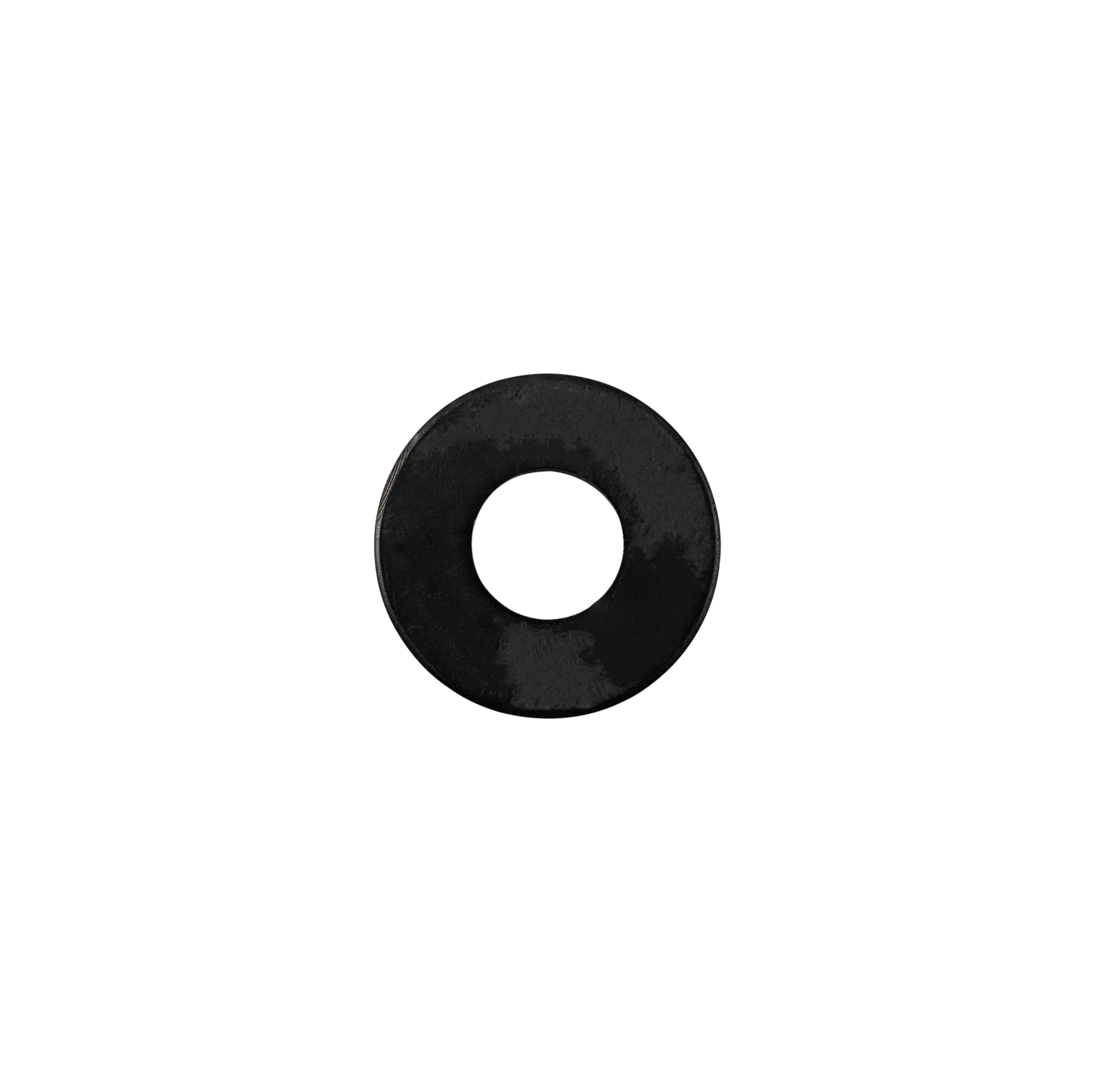Shim - Inner Tie Rod - Steel