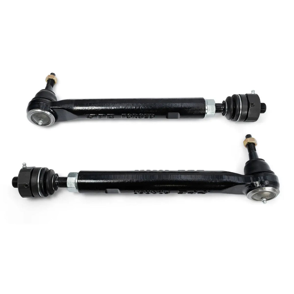 Stage3 Forged Tie Rod Assemblies - GM 2011-2020 (158031511