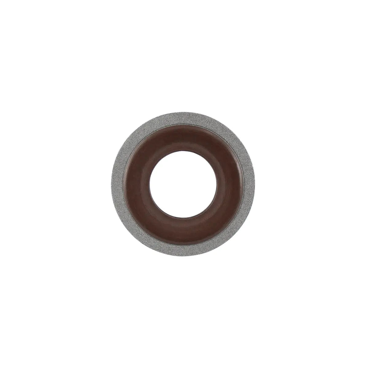 Stainless Steel Drain Plug with Integrated Magnet and M14-1.5 Threads Pacific Performance Engineering